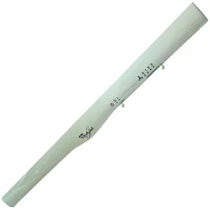 Comparateur de prix : Whirlpool Bandeau de commandes - Hotte (481245319571 WHIRLPOOL)