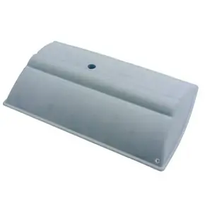 Vedette Aube de tambour pour Lave-linge BRANDT, FAGOR, SANGIORGIO, SAUTER, THO