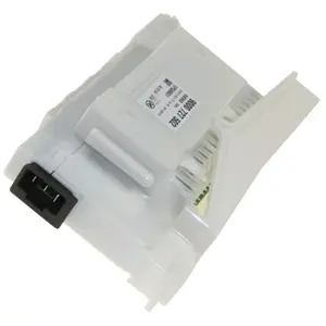 Module de puissance (00655637) Lave-vaisselle 296692 Siemens pas cher