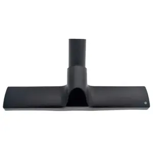 Comparateur de prix : Tornado Brosse parquet - Aspirateur (1130683061 TORNADO, ELECTROLUX)