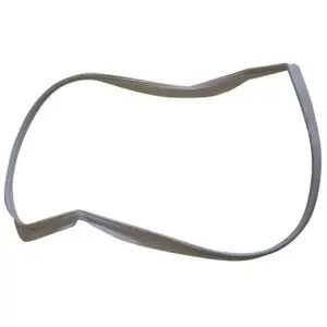 Joint de porte pour Sèche-linge Whirlpool 481246688521