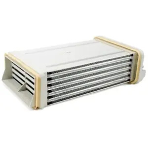 Condenseur pour Sèche-linge - LG - 5403EL1001D