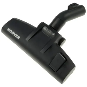Comparateur de prix : Brosse tapis G228EE Aspirateur 35601654, 35601713 HOOVER - 308006