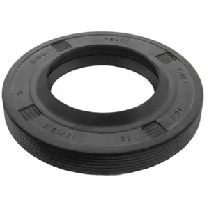 Comparateur de prix : Faure Bague d'étancheite roulement Lave-linge 50099308004 ARTHUR MARTIN ELECTROLUX, ZANUSSI, ELECTROLUX,, AEG - 63288
