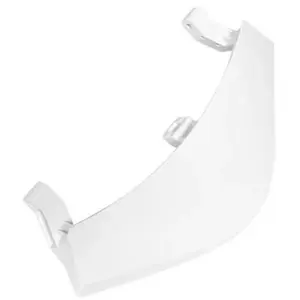 Vestel Poignée de hublot Lave-linge 42023890 TECHNICAL, WALTHAM, WESTW... pas cher