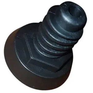 Comparateur de prix : Pied Réglable pour Lave-vaisselle CANDY, ROSIERES, HOOVER
