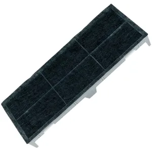Comparateur de prix : Neff Filtre charbon actif d'origine Hotte (11008216 LZ45610 NEFF BOSCH...