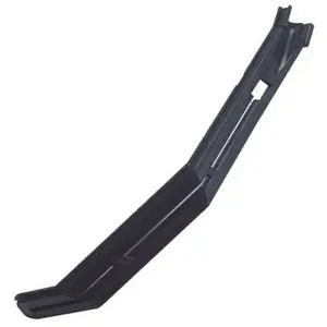 Delonghi Pièce du porte-filtre (13) pas cher