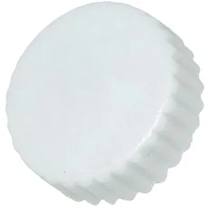 Candy Ecrou bras supérieur Lave-vaisselle (91613570 CANDY ROSIERES HOO... pas cher