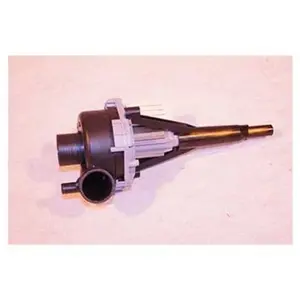 Pompe de cyclage - Lave-vaisselle - CANDY, ROSIERES (31521) pas cher