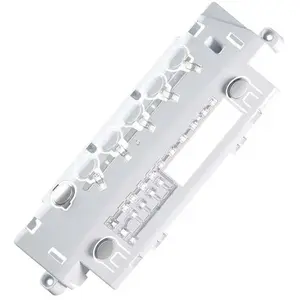SOS ACCESSOIRE Boitier module Lave-linge 41035532 - 308036 pas cher
