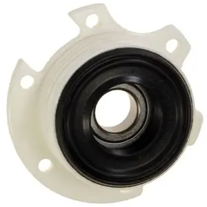 Comparateur de prix : Palier gauche ou droit Lave-linge (C00087966 ARISTON HOTPOINT INDESIT)