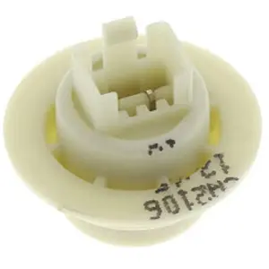Sonde ctn - Sèche-linge - CANDY, HOOVER (31510)