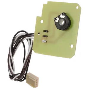Delonghi Tuyau d'alimentation d'eau AQUASTOP pour Lave-vaisselle WHIRLPOOL pas cher