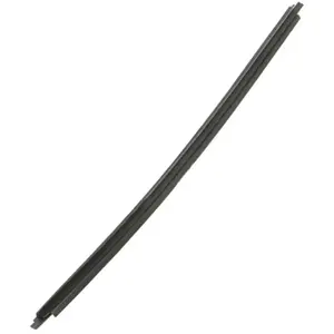 LG Joint bas de porte Lave-vaisselle (MFZ63233201 PHILIPS ROWENTA LG)