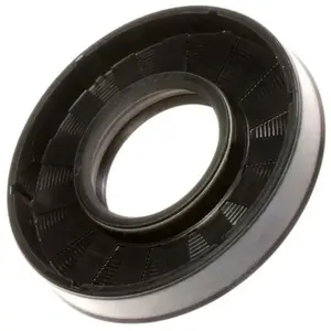 Joint de roulement Machine à laver, Lave-linge 481253058142 WHIRLPOOL pas cher