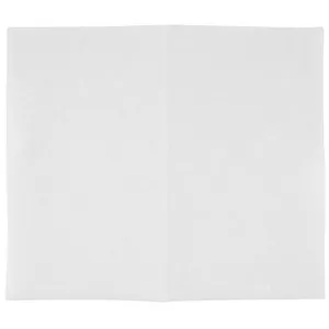 Zanussi Microfiltre EF2 Aspirateur 9000343138, PROGRESS, TORNADO - 99703 pas cher