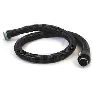 Comparateur de prix : Electrolux Flexible nu (sans poignée) Aspirateur 2193713431, 140122509023 - 99690
