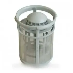 Filtre pour Lave-vaisselle Whirlpool 481248058407 pas cher
