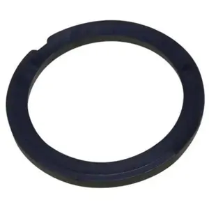Comparateur de prix : Bague de bras de lavage inférieur pour Lave-vaisselle BLANCO, BRANDT