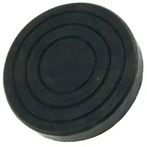 51 Patin anti-vibration en caoutchouc Lave-linge 4620ER4002A LG - 310508