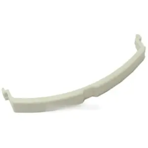 Comparateur de prix : Brandt - patin de frottement tambour pour seche linge fagor