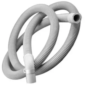 LG Tuyau d'evacuation - Lave-vaisselle (AEM72912602, 5215ED3001J LG) pas cher