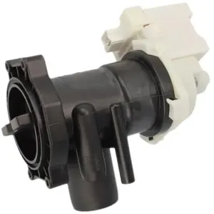 Pompe de vidange Lave-linge 32024405 VESTEL Lave-linge 32024405 VESTEL