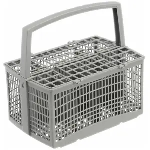 Bosch Panier à couverts Lave-vaisselle (00668361 BOSCH SIEMENS CONSTRU... pas cher