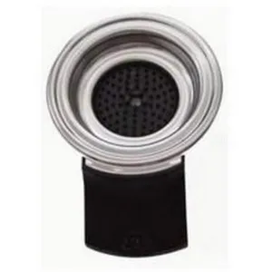 Comparateur de prix : Porte dosette 1 tasse Cafetière, Expresso 422225938970 PHILIPS - 104472