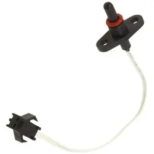 Comparateur de prix : Proline Sonde de température Lave-vaisselle (34421604 34420117 THOMSON...