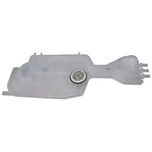 SOS ACCESSOIRE Distributeur debimetre pour Lave-vaisselle BAUKNECHT, BRANDT, IGNIS, pas cher