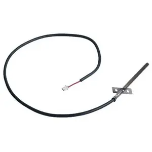 Comparateur de prix : De Dietrich Sonde de temperature pour Fours - Cuisinieres ALLENZI, ASKO, ASPES, BE