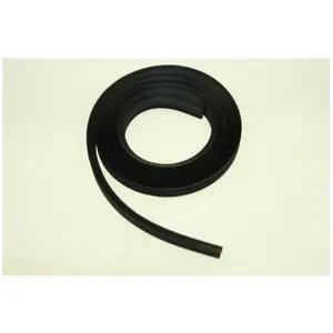 Comparateur de prix : LG Joint en U tour de porte - Lave-vaisselle (3920DD3005A LG)