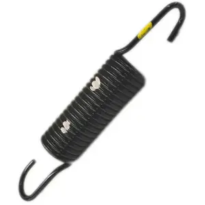 Proline Ressort de cuve (X1) pas cher