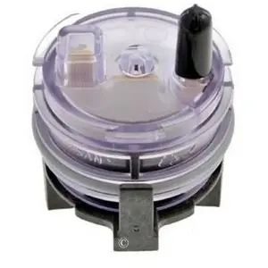 Whirlpool Interrupteur Lave-vaisselle 481227128537, BAUKNECHT, KITCHENAID, IGNIS, LADEN - 104838
