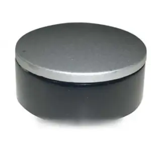 Comparateur de prix : Scholtes Bouton de commande (à l'unité)