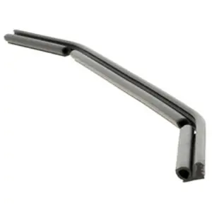 AEG Joint bas de porte l=400 152740110/1 pour Lave-vaisselle Arthur martin pas cher