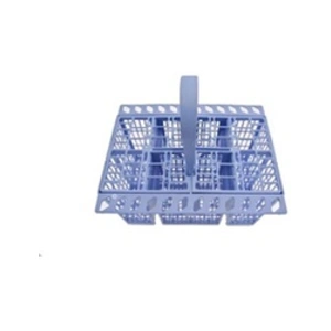 Indesit Panier a couverts Lave-vaisselle C00258627 - 101830 pas cher