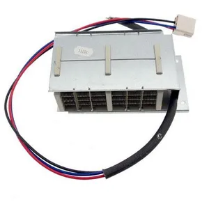Comparateur de prix : Fagor Résistance 1750W + 750W - Sèche-linge (SDR000330 FAGOR)