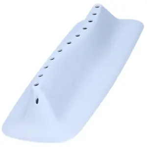 Hotpoint-Ariston Aube de tambour Lave-linge C00286072 HOTPOINT, WHIRLPOOL, INDESIT, BAUKNECHT - 315763