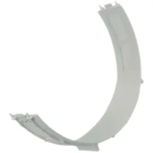 Comparateur de prix : Filtre supérieur Sèche-linge 1253061012 FAURE, ZANUSSI, ELECTROLUX, ELECTROLUX, PROLINE - 315752