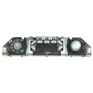 Hotpoint-Ariston Platine de controle Lave-linge C00283392 ARISTON HOTPOINT - 110727