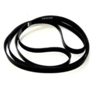 Courroie 1965H7 Sèche-linge 482000023382, C00297210 ariston hotpoint pas cher