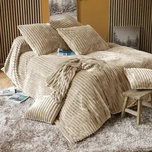 Becquet CL. TENDRESSE J. de lit ï¿½cru pas cher
