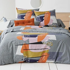 Becquet Drap plat PICASS - gris pas cher