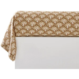 Becquet Taie de traversin, couleurs d'automne DR. BALLET FEERIQUE pas cher