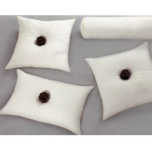 Becquet Oreiller Moelleux pas cher