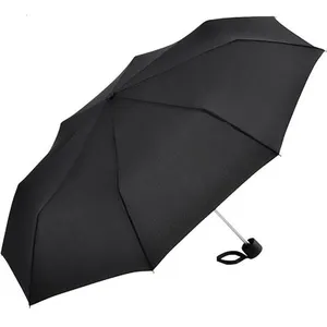 Non communiqué Fare - Parapluie pliant de poche - FP5008 - noirVendu parfnac