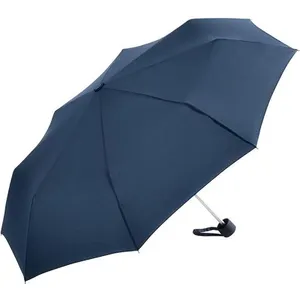 Non communiqué Fare - Parapluie pliant de poche - FP5008 - bleu marineVendu parfnac